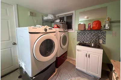 338 Riverside Ave. #2, Medford, MA 02155 - Photo 17