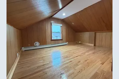 338 Riverside Ave. #2, Medford, MA 02155 - Photo 17