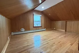 338 Riverside Ave, Medford, MA 02155 - Photo 17
