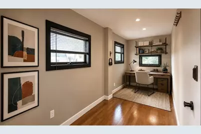 338 Riverside Ave. #2, Medford, MA 02155 - Photo 13