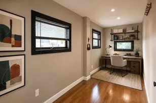 338 Riverside Ave, Medford, MA 02155 - Photo 13
