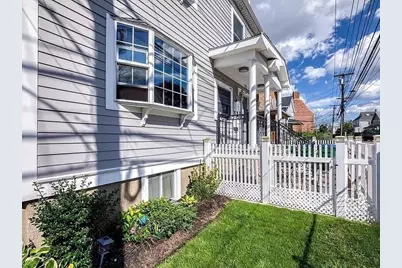 338 Riverside Ave. #2, Medford, MA 02155 - Photo 19
