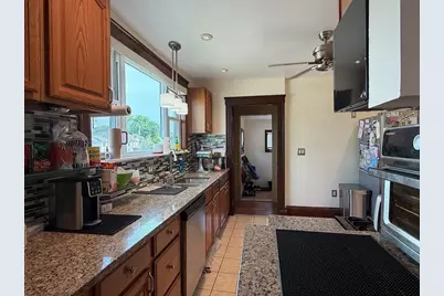 338 Riverside Ave. #2, Medford, MA 02155 - Photo 3