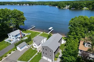 6 Iroquois Dr, Southwick, MA 01077 - Photo 33