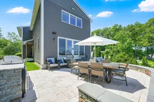 6 Iroquois Dr, Southwick, MA 01077 - Photo 3