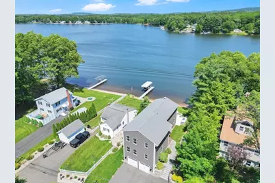 6 Iroquois Dr, Southwick, MA 01077 - Photo 33