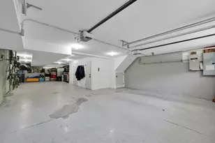 6 Iroquois Dr, Southwick, MA 01077 - Photo 27