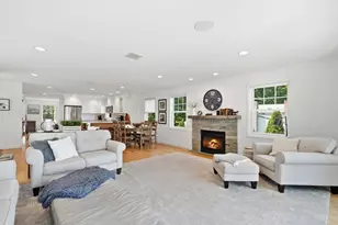 6 Iroquois Dr, Southwick, MA 01077 - Photo 13