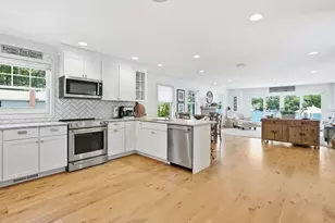 6 Iroquois Dr, Southwick, MA 01077 - Photo 7