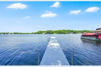 6 Iroquois Dr, Southwick, MA 01077 - Photo 31