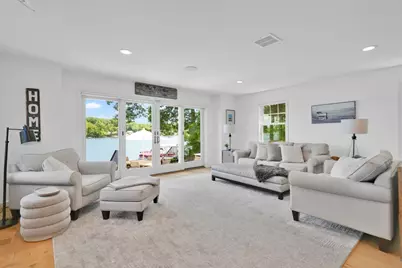 6 Iroquois Dr, Southwick, MA 01077 - Photo 11