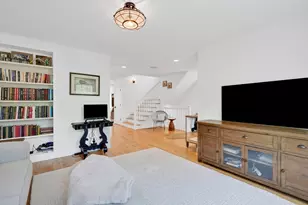 6 Iroquois Dr, Southwick, MA 01077 - Photo 25