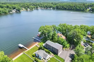 6 Iroquois Dr, Southwick, MA 01077 - Photo 35