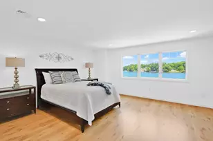 6 Iroquois Dr, Southwick, MA 01077 - Photo 15
