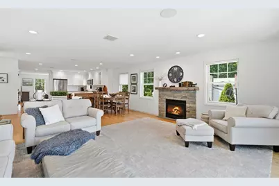 6 Iroquois Dr, Southwick, MA 01077 - Photo 13