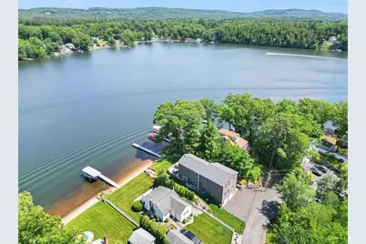 6 Iroquois Dr, Southwick, MA 01077 - Photo 35