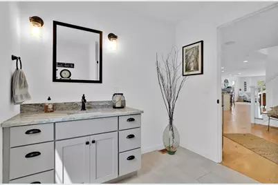 6 Iroquois Dr, Southwick, MA 01077 - Photo 21