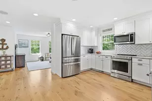 6 Iroquois Dr, Southwick, MA 01077 - Photo 9