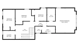 6 Iroquois Dr, Southwick, MA 01077 - Photo 39