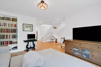 6 Iroquois Dr, Southwick, MA 01077 - Photo 25