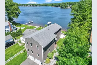 6 Iroquois Dr, Southwick, MA 01077 - Photo 1