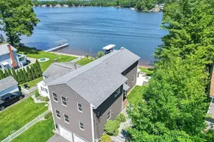 6 Iroquois Dr, Southwick, MA 01077 - Photo 1