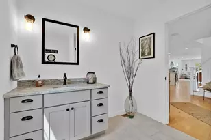 6 Iroquois Dr, Southwick, MA 01077 - Photo 21