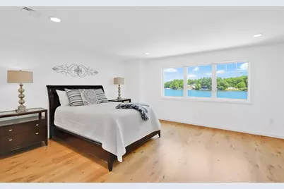 6 Iroquois Dr, Southwick, MA 01077 - Photo 15