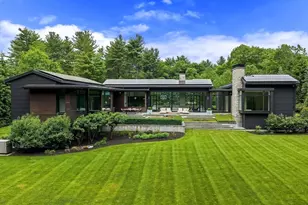 63 Sylvan Ln, Weston, MA 02493 - Photo 33