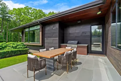 63 Sylvan Ln, Weston, MA 02493 - Photo 31