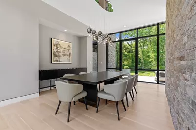 63 Sylvan Ln, Weston, MA 02493 - Photo 13