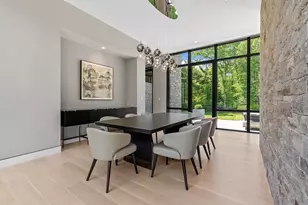 63 Sylvan Ln, Weston, MA 02493 - Photo 13