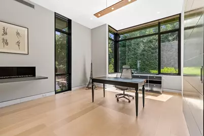 63 Sylvan Ln, Weston, MA 02493 - Photo 19