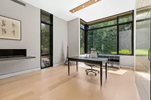 63 Sylvan Ln, Weston, MA 02493 - Photo 19