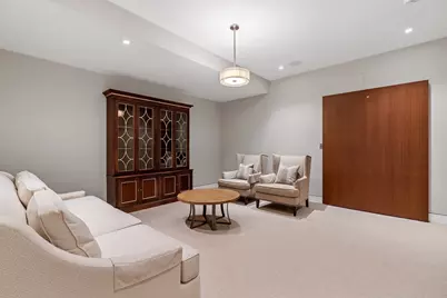 63 Sylvan Ln, Weston, MA 02493 - Photo 25