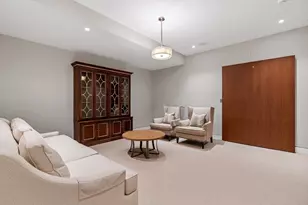 63 Sylvan Ln, Weston, MA 02493 - Photo 25
