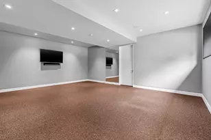 63 Sylvan Ln, Weston, MA 02493 - Photo 27