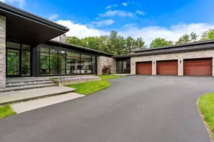 63 Sylvan Ln, Weston, MA 02493 - Photo 3