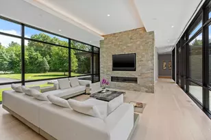 63 Sylvan Ln, Weston, MA 02493 - Photo 11