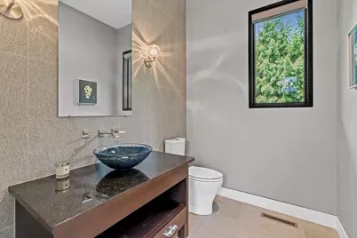 63 Sylvan Ln, Weston, MA 02493 - Photo 23