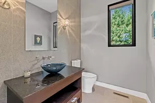 63 Sylvan Ln, Weston, MA 02493 - Photo 23