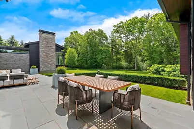 63 Sylvan Ln, Weston, MA 02493 - Photo 29