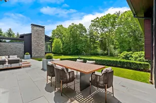 63 Sylvan Ln, Weston, MA 02493 - Photo 29