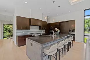 63 Sylvan Ln, Weston, MA 02493 - Photo 7