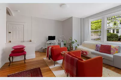 78 Kilsyth Rd #1, Boston, MA 02135 - Photo 3
