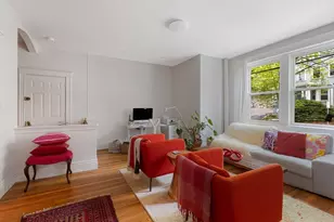 78 Kilsyth Rd, Boston, MA 02135 - Photo 3