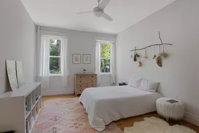 78 Kilsyth Rd #1, Boston, MA 02135 - Photo 9