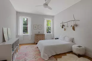 78 Kilsyth Rd, Boston, MA 02135 - Photo 9