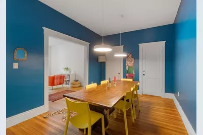 78 Kilsyth Rd #1, Boston, MA 02135 - Photo 7