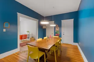 78 Kilsyth Rd, Boston, MA 02135 - Photo 7